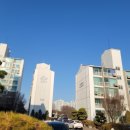 시화동보아파트 이미지