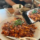 바로파스타&바로덮밥 부천상동점 이미지