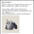 승승컴퍼니