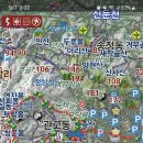 부학루 이미지