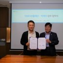 다산기업 주식회사 이미지