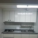 한신아파트노인정 이미지