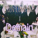 지엔컴퍼니 이미지