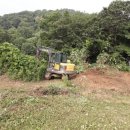 남한정비 이미지