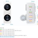 탑핏(TOPFIT) 이미지