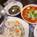 이비가푸드 - 서구 서곶로 322 | 세종 도담동 맛집, 이비가짬뽕 세종도담점 탕수육+짜장+짬뽕 솔직 후기!
