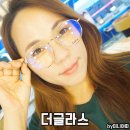 THE 광주안경 이미지