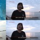 독도앞바다 이미지