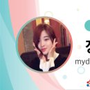 임가네국밥 이미지