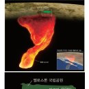 " 미국 옐로스톤 드디어 시작됐노 " ... ㄷㄷㄷ 이미지