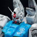 스테이78 이미지