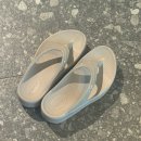 나헌식한의원 | 25년 7월 일상, 맛난거 먹고 쉬는 일상