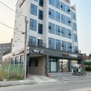 니시스파펜션 이미지