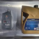 Do Motors(디오 모터스) 이미지