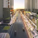 GS25 동탄파크점 이미지