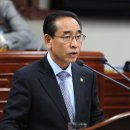 풍덕 이미지