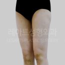 아트라인성형외과의원 이미지
