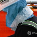 조마취통증의학과의원 네이버블로그