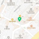 부산고양이분양 모나미네코 동래점 이미지