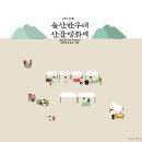 옹달샘커피맥주