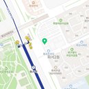 TOP 10 노래연습장 이미지