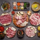 돼지부엌 이미지