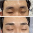 승희뷰티shop - 용인시 처인구 낙은로 52 | 승희뷰티shop