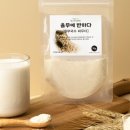 연천콩국수 이미지