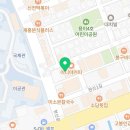 신나쏭 코인노래연습장 평택용이점 이미지