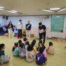 수정삼성어린이집 이미지