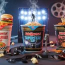 농심제분 | 영화 속 신라면이 현실로! 농심 컬래버 한정판, 오늘부터 판매, 품절 대란 예감?