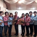 칠금신용협동조합 이미지