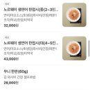 다마네기