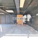 내당네거리 이미지