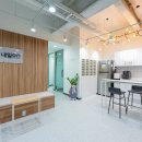 내일ON