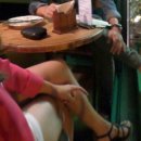 핑꾸옷장 이미지