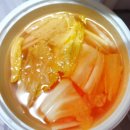 명품뽈찜 네이버블로그