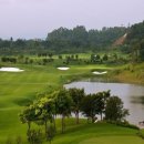 크라운관광호텔(CROWN HOTEL) 이미지