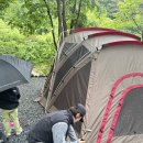 하얀여울민박 이미지