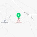 장성군남면마령보건진료소 | 남면마령리 전원주택 매매