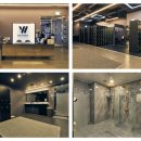 위드 피트니스 이미지