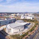 세인트존스베리아카데미 이미지