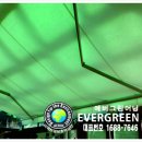 신천2리 마을회관 이미지