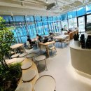 평지 | [부산 사하구 카페] 주차장있는 평지 카페 ‘솔리프커피’ 내돈내산 후기!