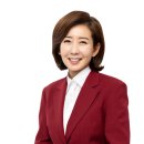 현충근린공원 이미지