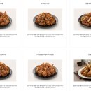 또래오래 미아점 이미지