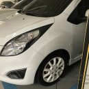 양산물금24시 셀프세차타운 이미지