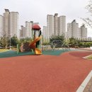 하트공인중개사사무소 이미지