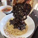 풍성원 | 평택 풍성원 | 간짜장·옛날탕수육 맛집 후기 (양 넉넉·웨이팅 필수)