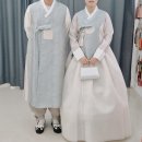 미담우리옷